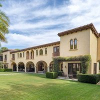 Sofia Vergara i Joe Manganiello kupili su novi dom