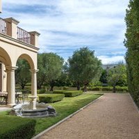 Sofia Vergara i Joe Manganiello kupili su novi dom