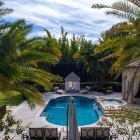 Sofia Vergara i Joe Manganiello kupili su novi dom