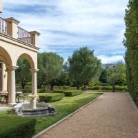 Sofia Vergara i Joe Manganiello kupili su novi dom