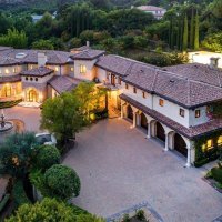 Sofia Vergara i Joe Manganiello kupili su novi dom