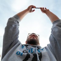Prosvjed protiv rasizma u Zagrebu