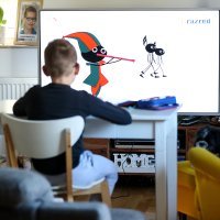 Online nastava