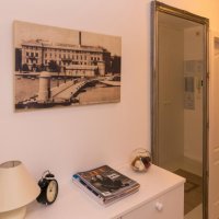 Apartman Arsenal