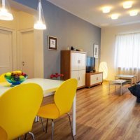 Apartman Nena