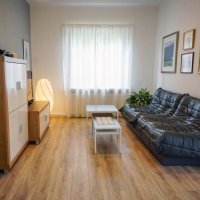 Apartman Nena