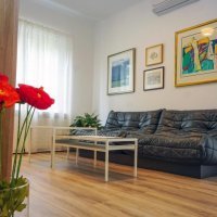 Apartman Nena