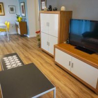 Apartman Nena