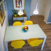 Apartman Nena