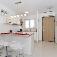 Apartmani Luka Residence