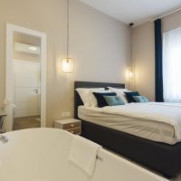 Apartmani Magic View