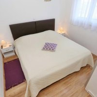 Apartmani Natali