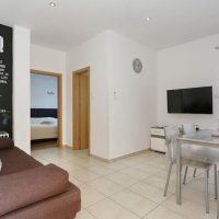 Apartmani Natali