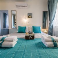 Marcel Zadar City Center