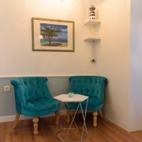 Marcel Zadar City Center