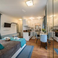 Marcel Zadar City Center