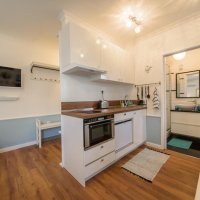 Marcel Zadar City Center