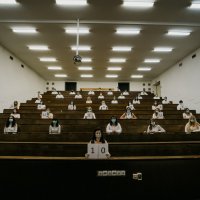 Snimanje Goran Kovačić