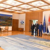 Stadler Rail Management AG 2