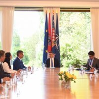 Stadler Rail Management AG 2