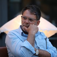 U Art radionici Lazareti predstavljena nova zbirka pjesama Staše Aras