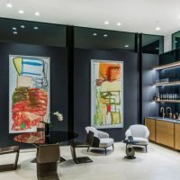 Nova kuća Ariane Grande