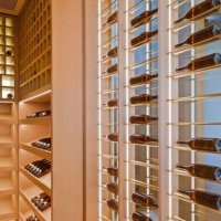 Nova kuća Ariane Grande