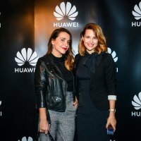 Doris Pinčić Rogoznica