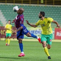 NK Istra 1961 - HNK Hajduk