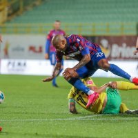 NK Istra 1961 - HNK Hajduk