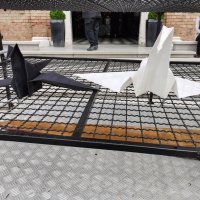 Huawei Mate Xs - primjeri fotografija