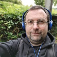 Huawei Mate Xs - primjeri fotografija