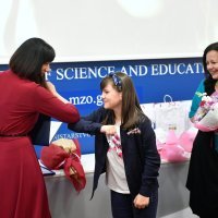 Dodjela godišnjih nagrada "Luka Ritz" za promicanje tolerancije i škole bez nasilja