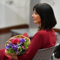 Dodjela godišnjih nagrada "Luka Ritz" za promicanje tolerancije i škole bez nasilja