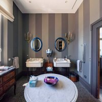 Nekadašnja vila Seana Conneryja u Nici