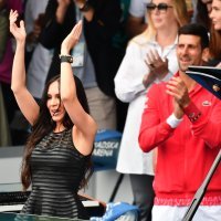 Pijanistica Lola Astanova nastupala na otvorenju Adria Toura