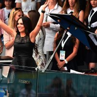 Pijanistica Lola Astanova nastupala na otvorenju Adria Toura