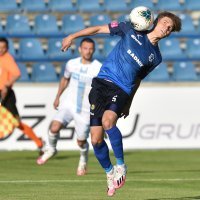 Varaždin - Rijeka (Petar Mamić)