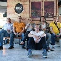 Zagreb: Smogovci dali ime divovskom mravojedu, zvati će se Nosonja