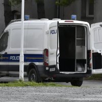 Zagreb: Uhićeni su pripadnici bad blue boysa