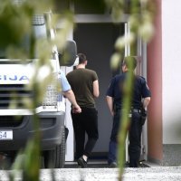 Zagreb: Uhićeni su pripadnici bad blue boysa