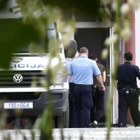 Zagreb: Uhićeni su pripadnici bad blue boysa