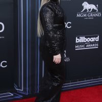 Kelly Clarkson