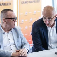 Ivan Vrkić, Ivan Vrdoljak