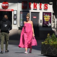 Vogue Williams