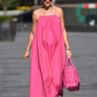 Vogue Williams