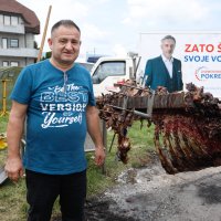 Pavle Glasnović