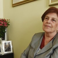 Ljilja Vokić