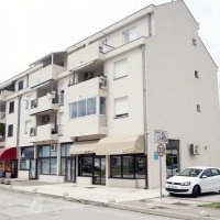 Opljačkana poslovnica OTP banke u Opuzenu