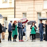 Zeleno-lijeva koalicija predala kandidacijske liste za izbore